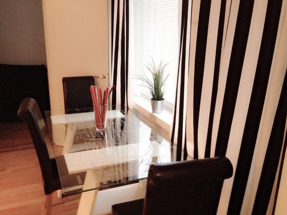 Tampere Downtown Apartments 外观 照片